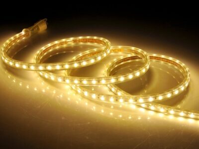 LED-Light-Strip