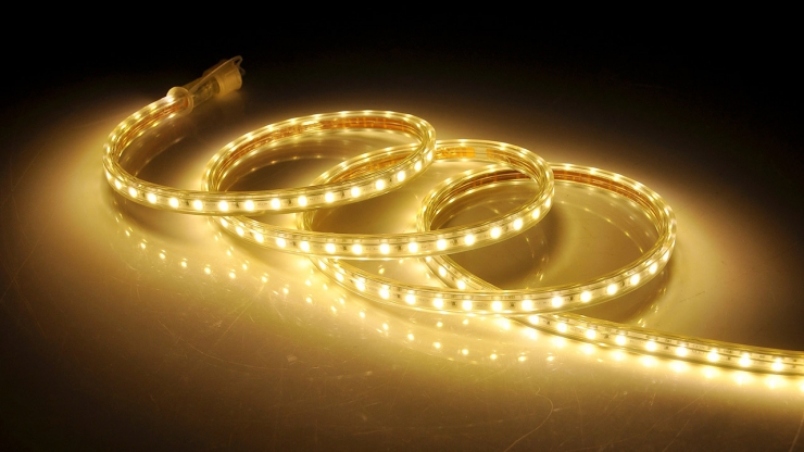 LED-Light-Strip