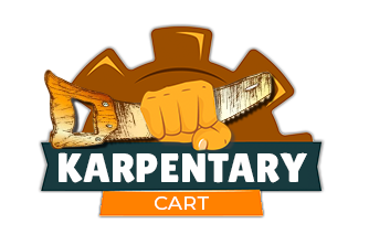 Karpentary Cart