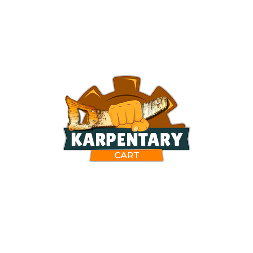 Karpentary Cart